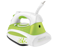 Sencor Żelazko SSI 8440GR - 1010290 - zdjęcie 7